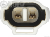 Pompa centrala -  frana 