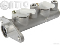 Pompa centrala -  frana 