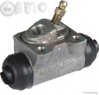 Cilindru receptor frana 