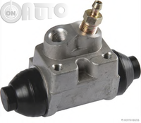 Cilindru receptor frana 