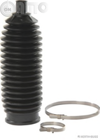 Burduf bieleta directie 