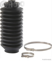 Burduf bieleta directie 