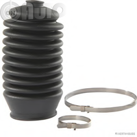 Burduf bieleta directie 