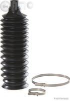 Burduf bieleta directie 