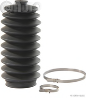 Burduf bieleta directie 