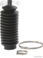 Burduf bieleta directie 