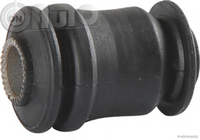 Bucsa brat fata - Bucsa ax spate 