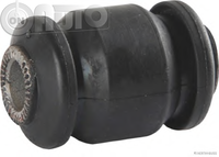 Bucsa brat fata - Bucsa ax spate 