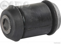 Bucsa brat fata - Bucsa ax spate 