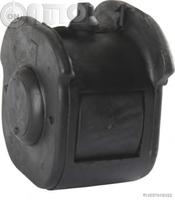 Bucsa brat fata - Bucsa ax spate 