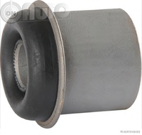 Bucsa brat fata - Bucsa ax spate 