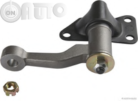 Levier intermediar directie 