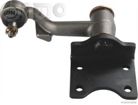 Levier intermediar directie 