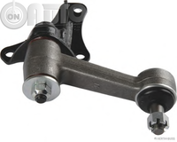 Levier intermediar directie 