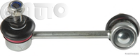 Brat/bieleta suspensie -  stabilizator 