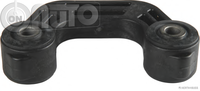 Brat/bieleta suspensie -  stabilizator 