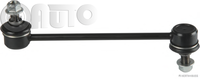 Brat/bieleta suspensie -  stabilizator 