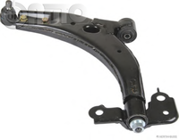 Brat -  suspensie roata 