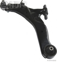 Brat -  suspensie roata 