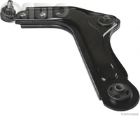 Brat -  suspensie roata 