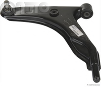 Brat -  suspensie roata 