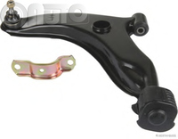 Brat -  suspensie roata 