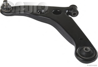 Brat -  suspensie roata 