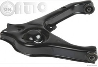 Brat -  suspensie roata 