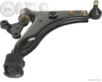 Brat -  suspensie roata 