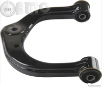 Brat -  suspensie roata 