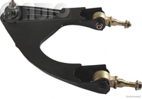 Brat -  suspensie roata 