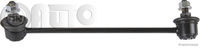Brat/bieleta suspensie -  stabilizator 