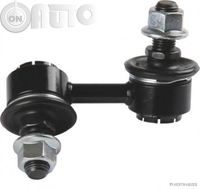 Brat/bieleta suspensie -  stabilizator 