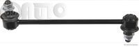 Brat/bieleta suspensie -  stabilizator 