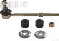 Brat/bieleta suspensie -  stabilizator 