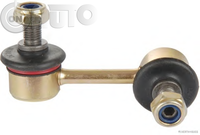 Brat/bieleta suspensie -  stabilizator 
