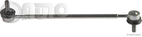 Brat/bieleta suspensie -  stabilizator 