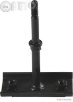 Brat/bieleta suspensie -  stabilizator 