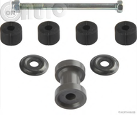 Brat/bieleta suspensie -  stabilizator 