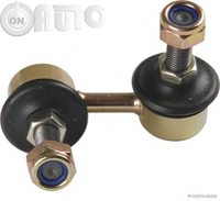 Brat/bieleta suspensie -  stabilizator 