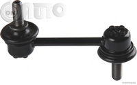 Brat/bieleta suspensie -  stabilizator 