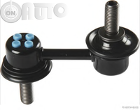 Brat/bieleta suspensie -  stabilizator 