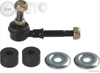 Brat/bieleta suspensie -  stabilizator 