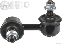 Brat/bieleta suspensie -  stabilizator 