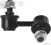 Brat/bieleta suspensie -  stabilizator 