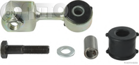 Brat/bieleta suspensie -  stabilizator 