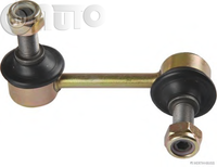 Brat/bieleta suspensie -  stabilizator 