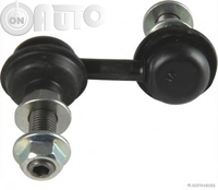 Brat/bieleta suspensie -  stabilizator 