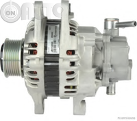 Alternator (Generator) 