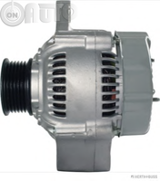 Alternator (Generator) 